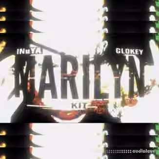 Prodinuya Marilyn Kit [WAV]