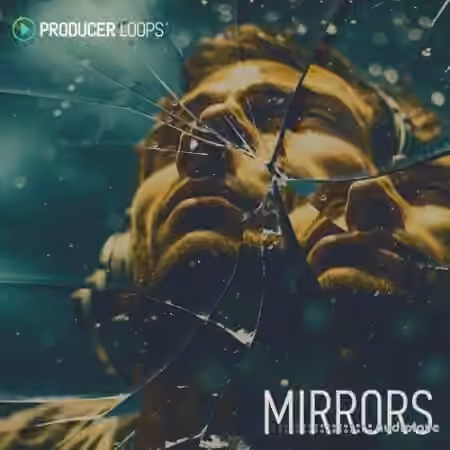 Producer Loops Mirrors [MULTiFORMAT]