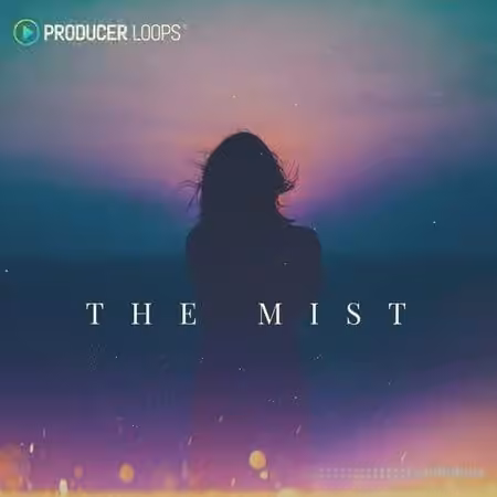 Producer Loops The Mist [MULTiFORMAT]