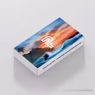 ProducerStandard Carpe Diem [Synth Presets]