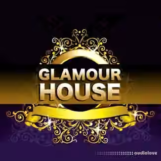 Pulsed Records Glamour House [WAV, MiDi]