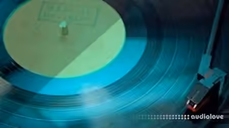 Punkademic The Musicians Guide to Record Labels and Record Deals [TUTORiAL]