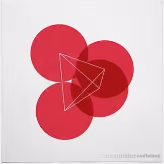 Puremagnetik Kardoni [MULTiFORMAT]