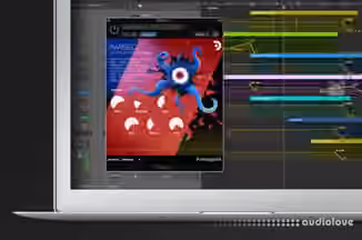 Puremagnetik Parsec v1.0.3 [WiN]