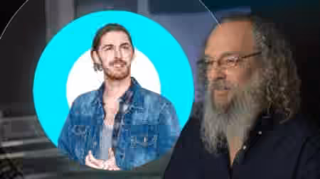 Puremix Inside The Mix Andrew Scheps Hozier Movement [TUTORiAL]