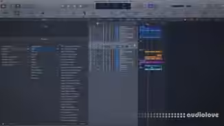 PUREMIX Quickstart Series Learn How To Use The Library In Logic Pro X [TUTORiAL]