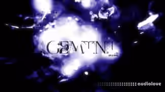 QwW GEMiNi DRUMKiT [WAV]