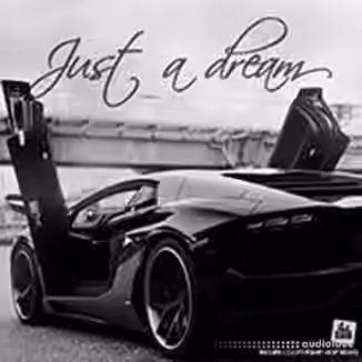 R-Loops Just a Dream [WAV, MiDi]