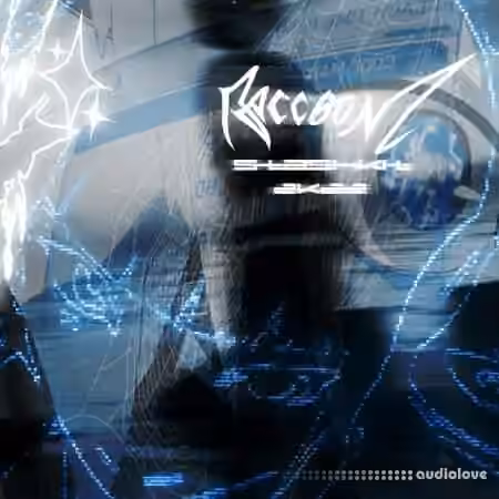RACCOONZ Stashkit 2k22 [WAV]