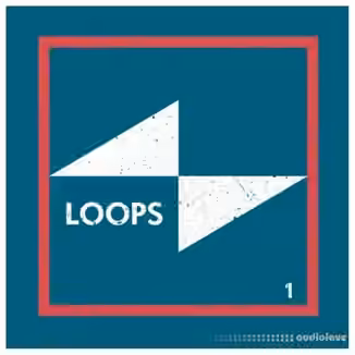 RacksForLive LOOP PACK 1 [WAV]