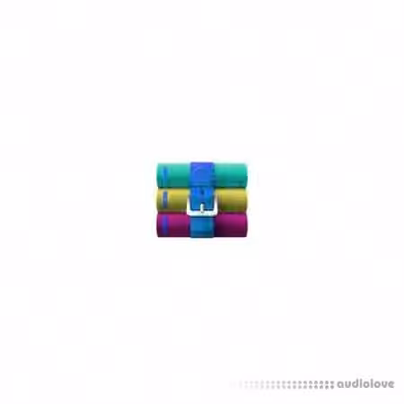 Raigeki Phonk Essentials 1 [WAV, MiDi, Synth Presets]