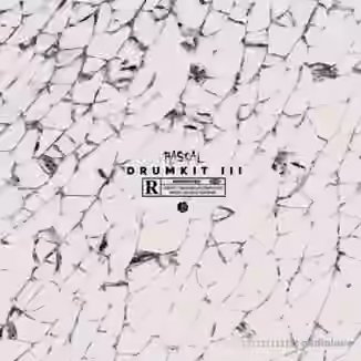 Rascal Drumkit 3 [WAV]