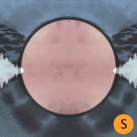 Rast Sound Anatolian Percussion [WAV]
