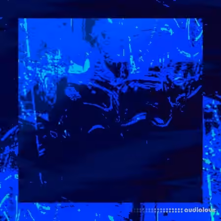 Reallerr Jercore Kit v1 [WAV, MiDi, Synth Presets]