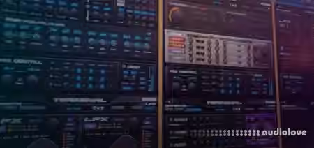 Reason RE BASSGRID Terminal Master Effect v1.0.1 [WiN]