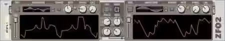 Reason RE Lectric Panda ZFO-2 v1.0.2 [WiN]