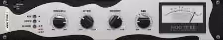 Reason RE McDSP Moo Tube Compressor v1.0.4 [WiN]