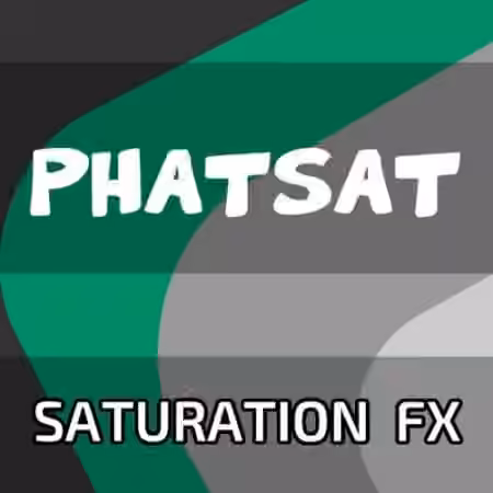 Reason RE Turn2on Phatsat v1.0.1 [WiN]