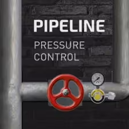 Reason RE Turn2on Pipeline v1.0.2 [WiN]