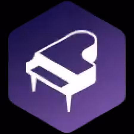 reFX Nexus 3 Expansion Hollywood Piano