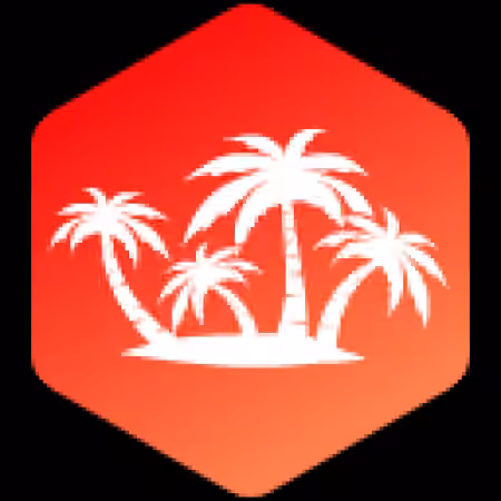 ReFX Nexus 3 Expansion Tropical House 4
