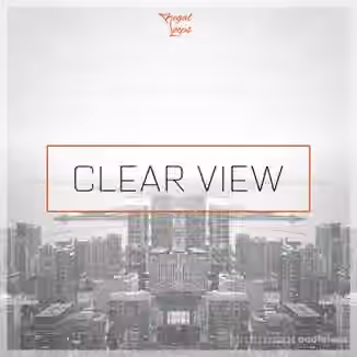 Regal Loops Clear View [WAV, MiDi]