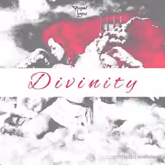 Regal Loops Divinity [WAV, MiDi]