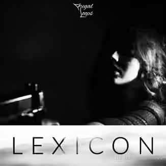 Regal Loops Lexicon [WAV, MiDi]