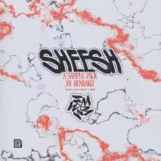 Renraku Sheesh [WAV]