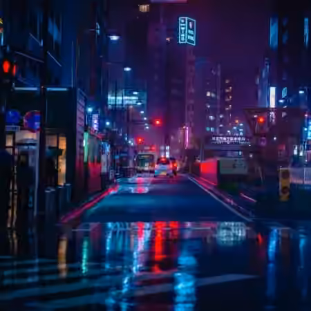 Rich 64 Retrowave Drum Kit [WAV]
