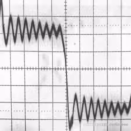 Riemann Kollektion Riemann Analog Distorted Kickdrum Loops 4 [WAV]