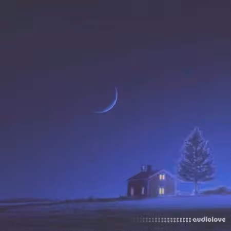 Rightsify Beacon Lofi Hip Hop And Soul [WAV]