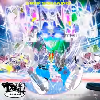 RIPSQUAD OFFICIAL ICEDANCER DRUMKIT [WAV]