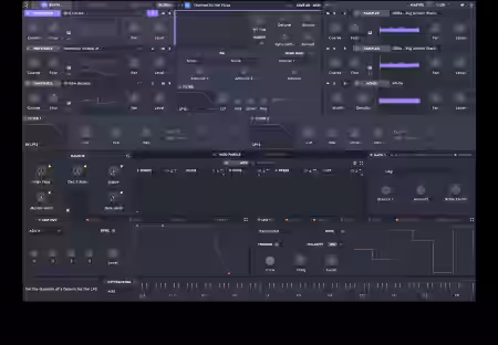 ROLI Equator2 v2.5.2 [WiN]