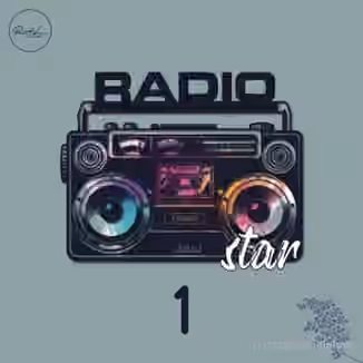 Roundel Sounds Radio Star Volume 1 [WAV, MiDi]