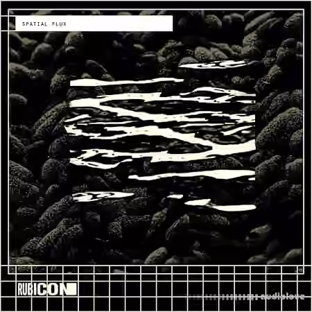 Rubicon Spatial Flux [WAV]