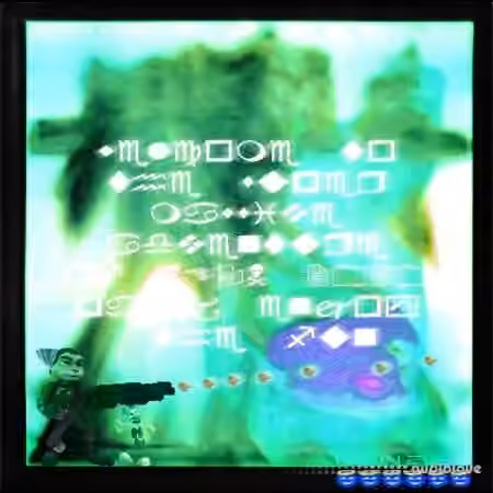 ryanjacob Neon 2020 (Sound Kit) [WAV]