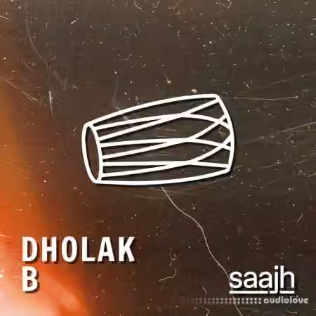 Saajh Bundle 103-in-1 [WAV]