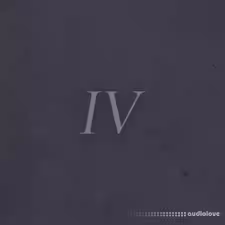 Sakuraburst Sample Pack 4 [WAV]