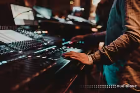Sample Genie VISLA Bass Design and Versatility [TUTORiAL]