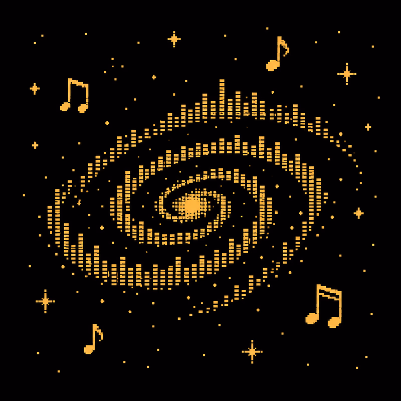 Sample Market VOY Magnetic House Vol.1 [WAV]
