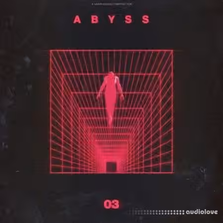 Sample Plug The Sample Stash Abyss Vol.3 [WAV]