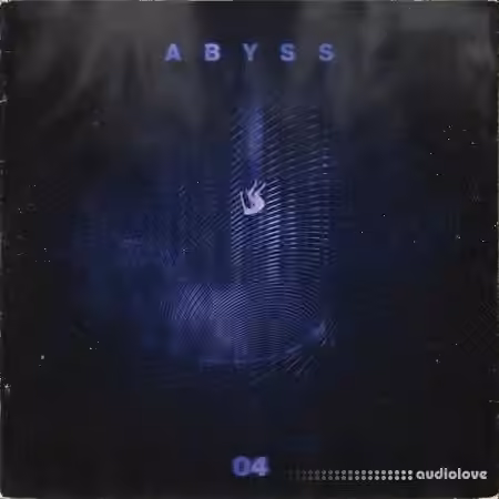 Sample Plug The Sample Stash Abyss Vol.4 (Compositions) [WAV]