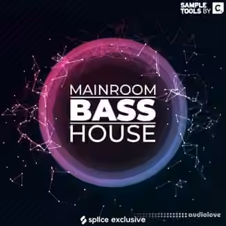 Sample Tools By Cr2 Mainroom Bass House [WAV]