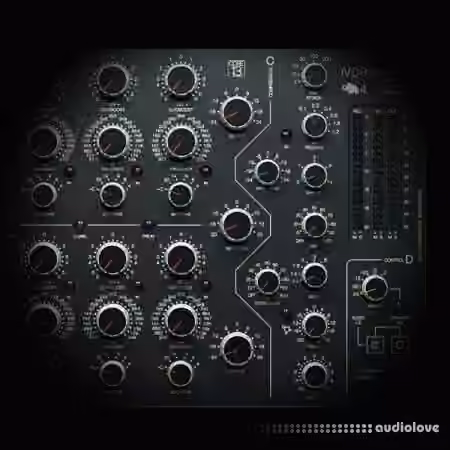 Samplecraze MixBus Mastering Equalisation [TUTORiAL]