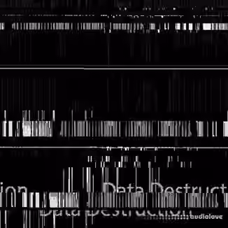 Sampleism Data Destruction [WAV]