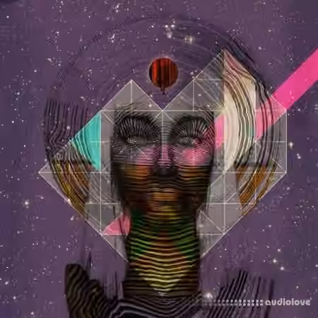 Samplephonics Astral Beats [MULTiFORMAT]