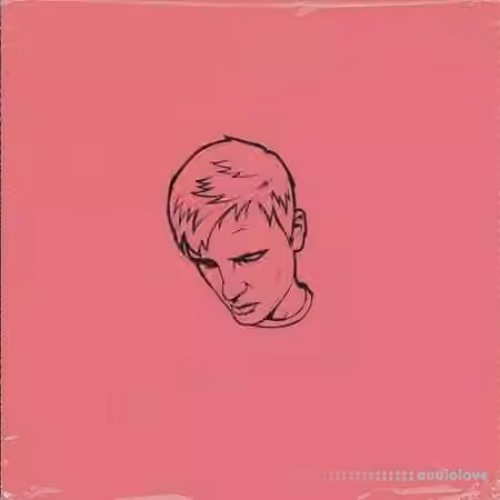 SamplePlug DG Drums I (Loop Kit) [WAV, MiDi]