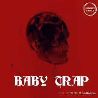 Samples Choice Baby Trap [WAV]