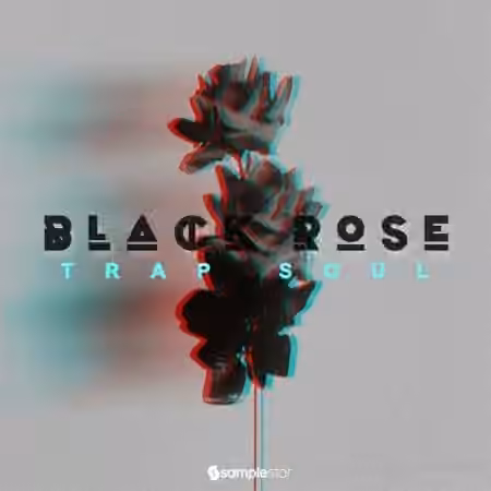 Samplestar Black Rose [WAV]